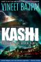 [Harappa Series 03] • Kashi · Secret of the Black Temple